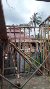 VID-20241031-WA0016.mp4_000000634